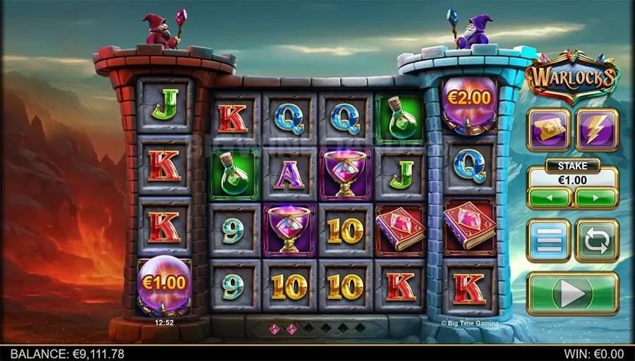 Graphic illustrating the 8k8 free to 88 bonus offer.