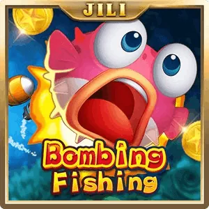 Popular slot game on 8k8 com ph.